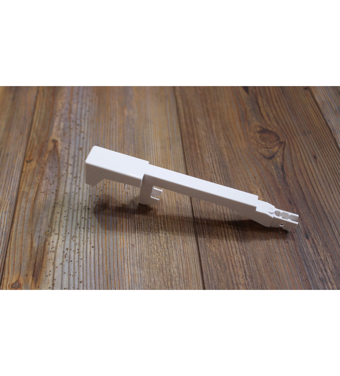 Tasto stile 111W, nota Do o Fa, per tastiera Korg